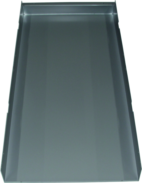 Wolf Verkleidung li/re 9146162 für CEW-2-200