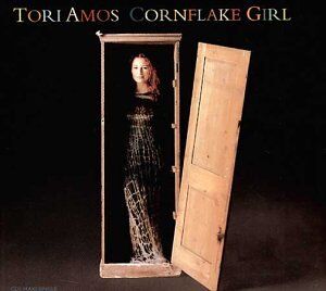 Tori Amos - Cornflake Girl - Preis vom 14.10.2026 23:07:16 h