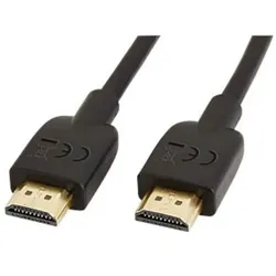 Delock Kabel High Speed HDMI, HDMI A Stecker > HDMI A Stecker 5 m
