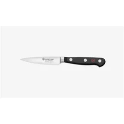 Wüsthof Gemüsemesser Gemüsemesser, Küchenmesser, Silber