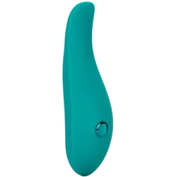 CalExotics, Vibrator, Pixies Glider