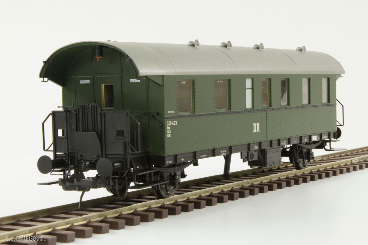 Lenz 41111-02