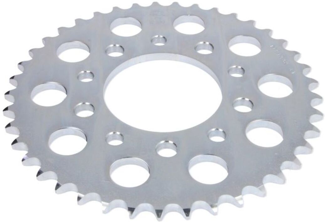 Kettenrad JT JTR1332,41