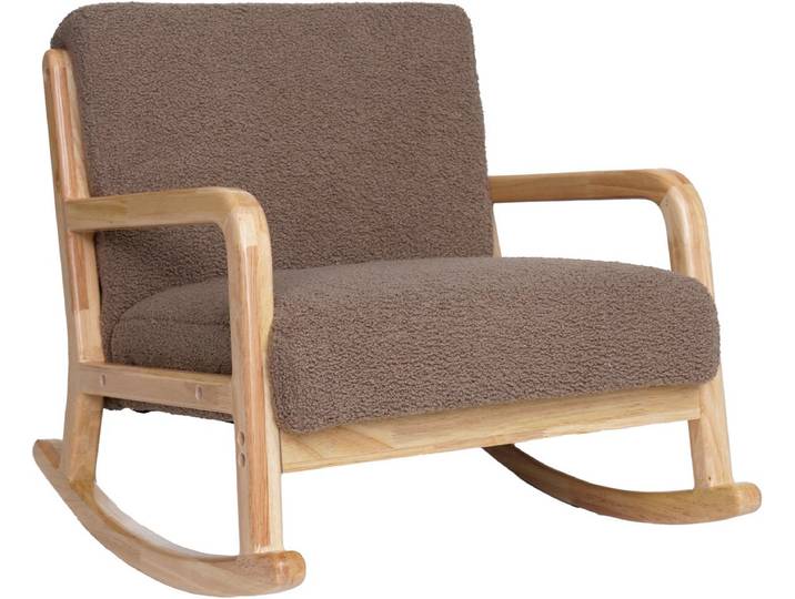 kidsdepot aiden kinderschommelstoel