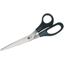 Wedo, Schere, Schere (21.50 cm)