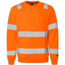 Fristads,  Classe 3 7446 SHV (L)