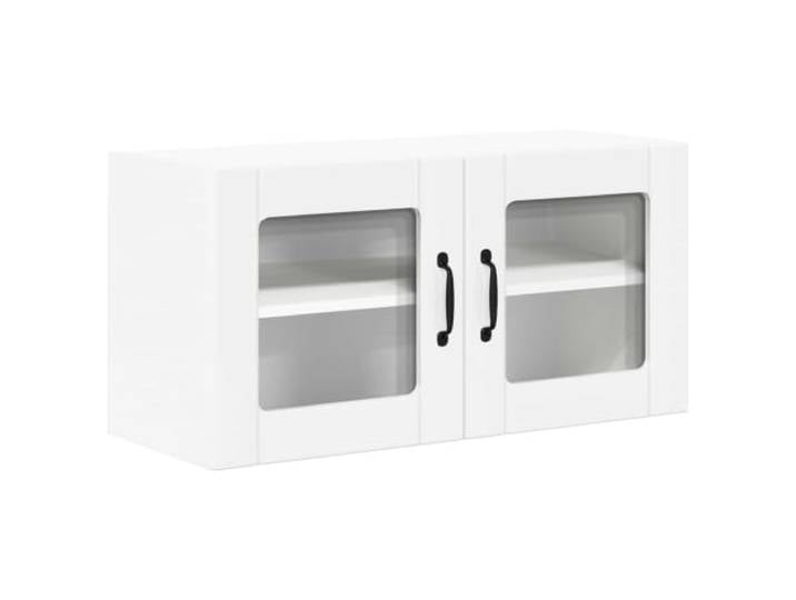 Geschirrspüler aus technischem Holz, rechteckig, innen Holzwerkstoff, robuster Rahmen, minimalistisches Design, für den Innenbereich, moderne Küche