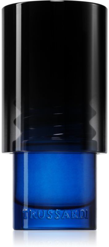 Trussardi Primo Notte Blu Eau de Parfum pour homme 30 ml