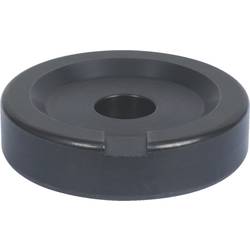 KS Tools 150.2357 Druckstück Einbau