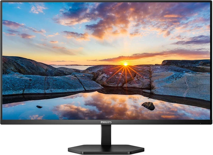 32" Philips 32E1N3100LA