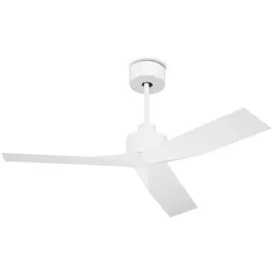SCHMITZ-WILA Ventilator VE-0007-BLA