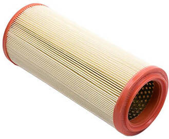 KRAFT 1713470 Luftfilter