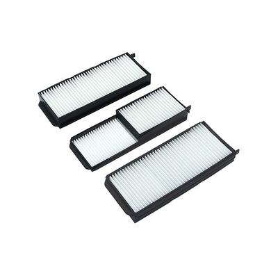 Mapco Filter, Innenraumluft [Hersteller-Nr. 65543] für Mazda