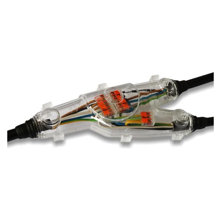 CellPack Y 1 EG V/WAGO (425490)