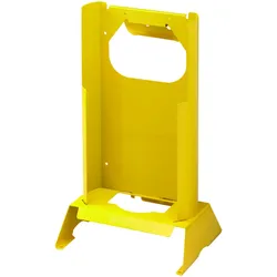 Gewiss METALL STANDRAHMEN FR60279N