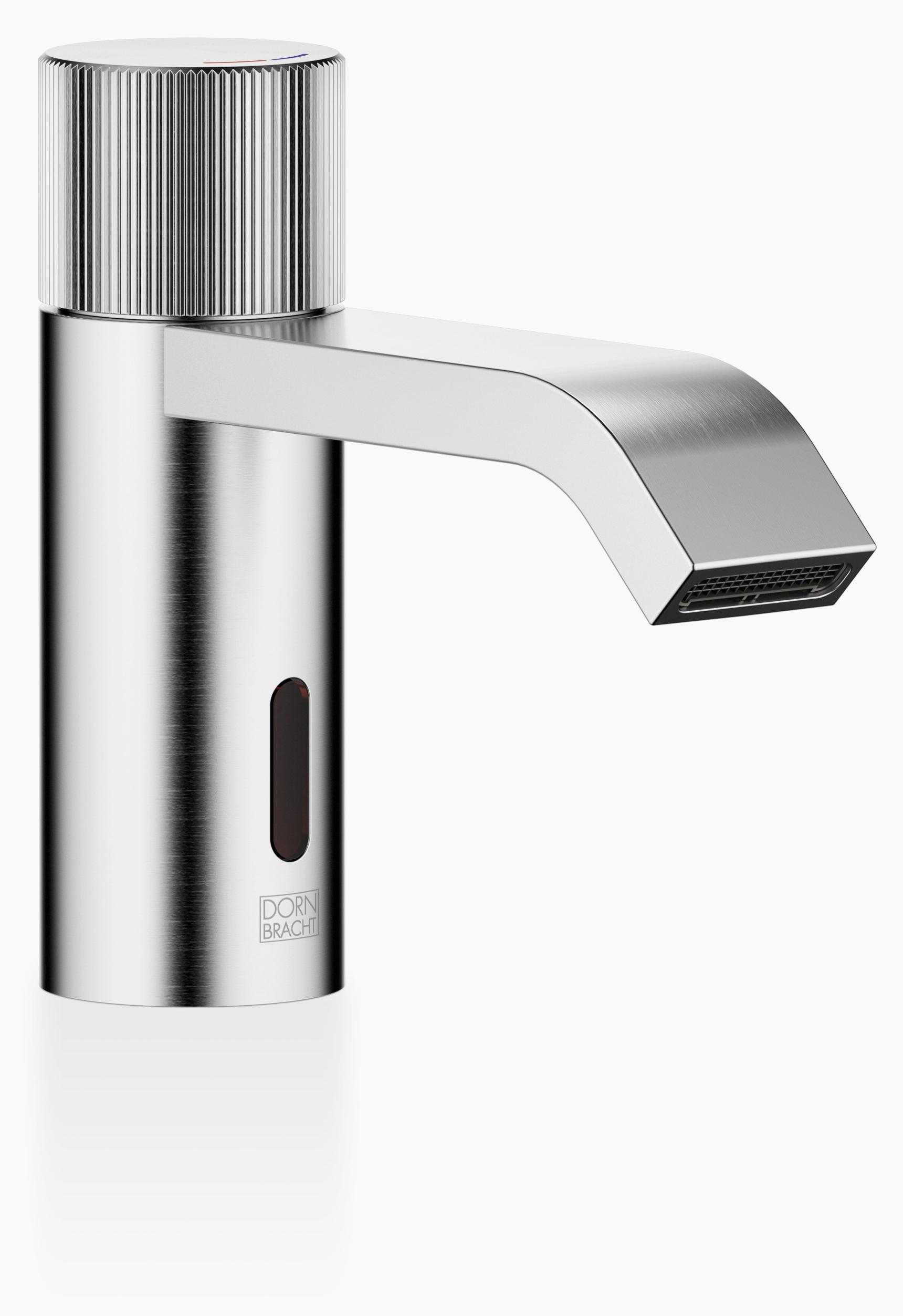 Dornbracht 44511670-93 Waschtischarmatur IMO