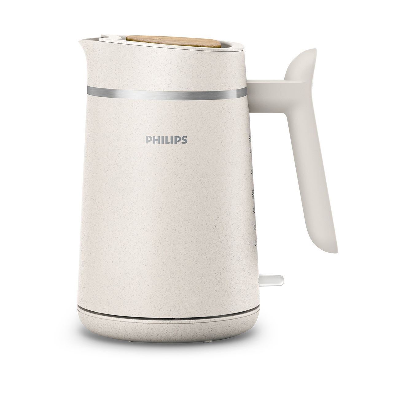 Philips Eco Conscious Edition HD9365/10 Wasserkocher 5000er Serie