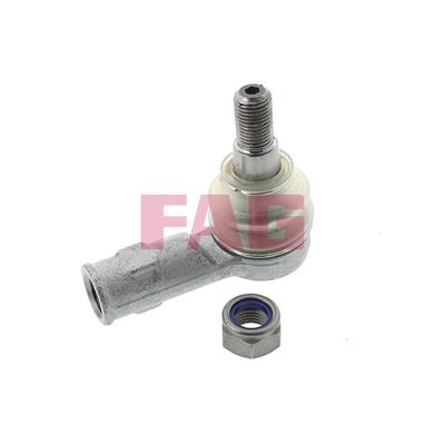 SCHAEFFLER FAG Spurstangenkopf 840080510 für Mercedes