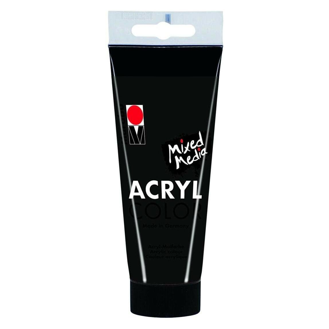Marabu Acryl Color (100 ml) (120150073)