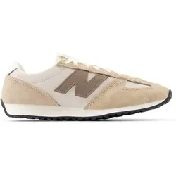 NEW BALANCE Herren Freizeitschuhe 471, Größe 42 in Braun 471