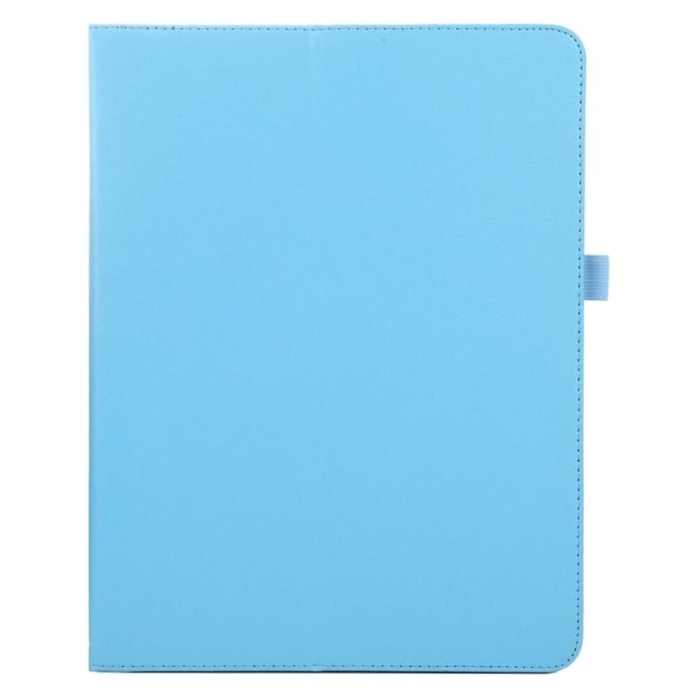 Cover-Discount iPad Pro 11 2024 - Bi-fold Stand Etui (Apple iPad Pro 11 2024) (46593483)