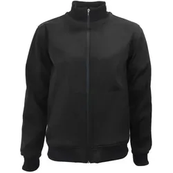Harisson, Motorradjacke, regenüberhose otorrad (Damen, Herren, M)