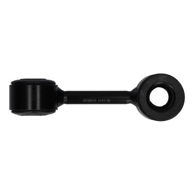 MONROE Stange/Strebe, Stabilisator L29618 für VW