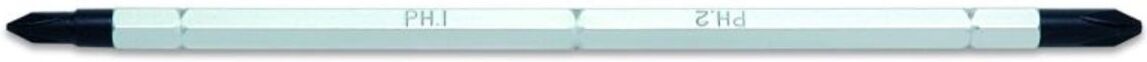 Vis de fixation 1/4" TORX TOPTUL FMAA0102