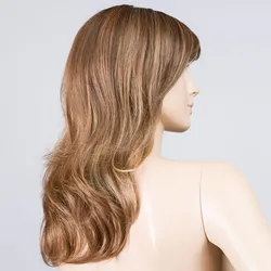 Ellen Wille Hairpower Kunsthaarperücke Flash Mono Part
