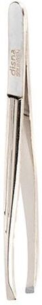 *A*DISNA HE-21,72 PINZA OBLICUA NIQUEL