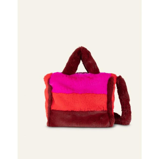 Oilily Harlem handtas