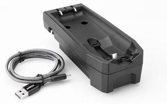 FLIR Dockingstation GTX100 voor Scion