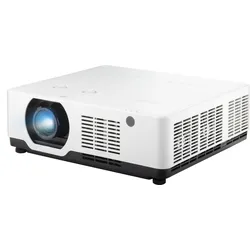 ViewSonic LSC601WU Business Laser Beamer 6000 ANSI Lumen