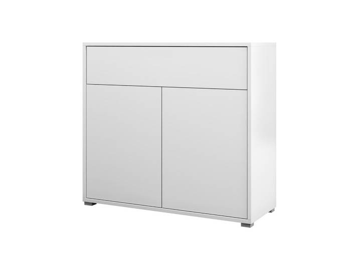 KOMMODE Gesita 2D3S