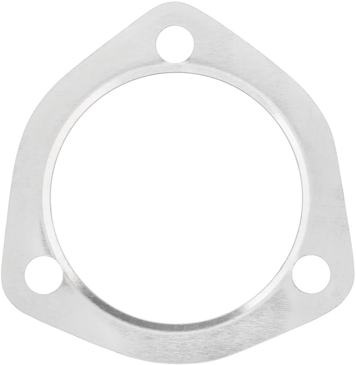 Topran Dichtung, Abgasrohr 100 187 Für Vw