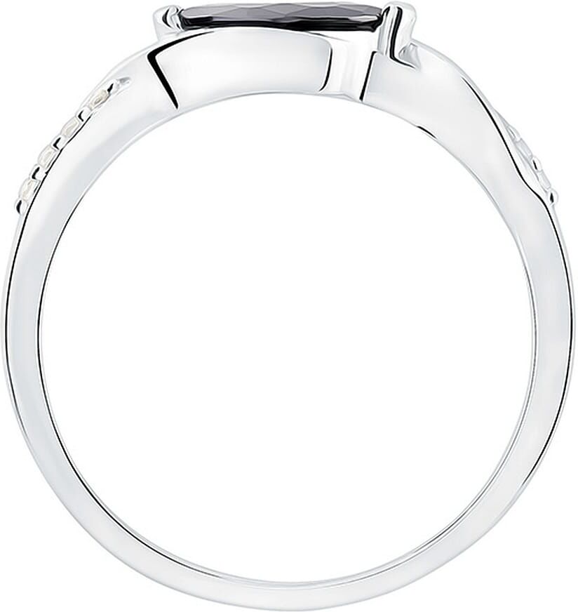 Bague Cleor - Smr-102591c1_50 Femme