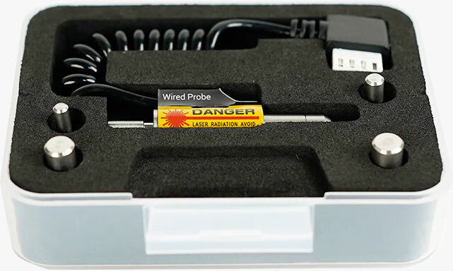 Makera Carvera Air Wired Probe