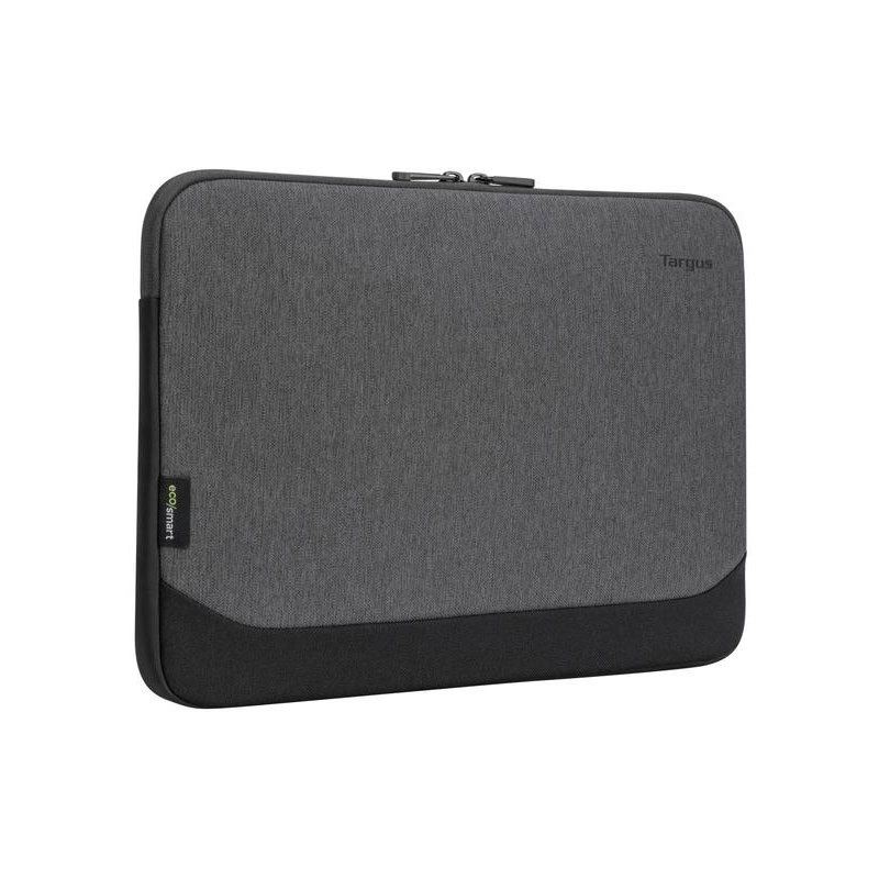 Targus CYPRESS für 15.6" grau