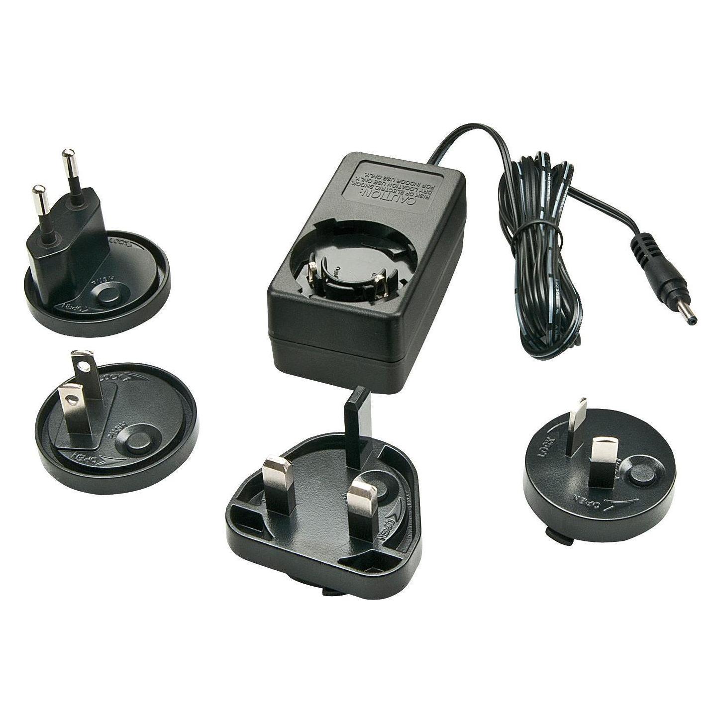 Lindy ECO Schaltnetzteil MC 5V 3A Level VI (73824)