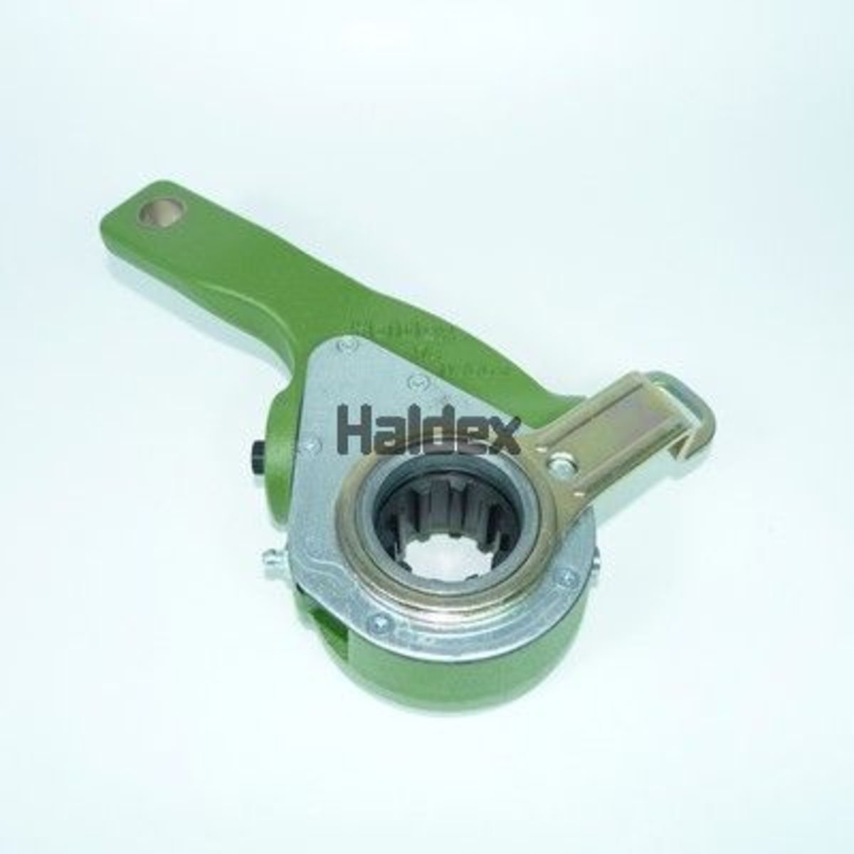 Haldex Regolatore di frenata, sistema frenante 79878C