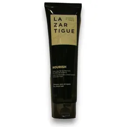 Lazartigue, Conditioner, Nourishing Soin V2 150 ml (150 ml)