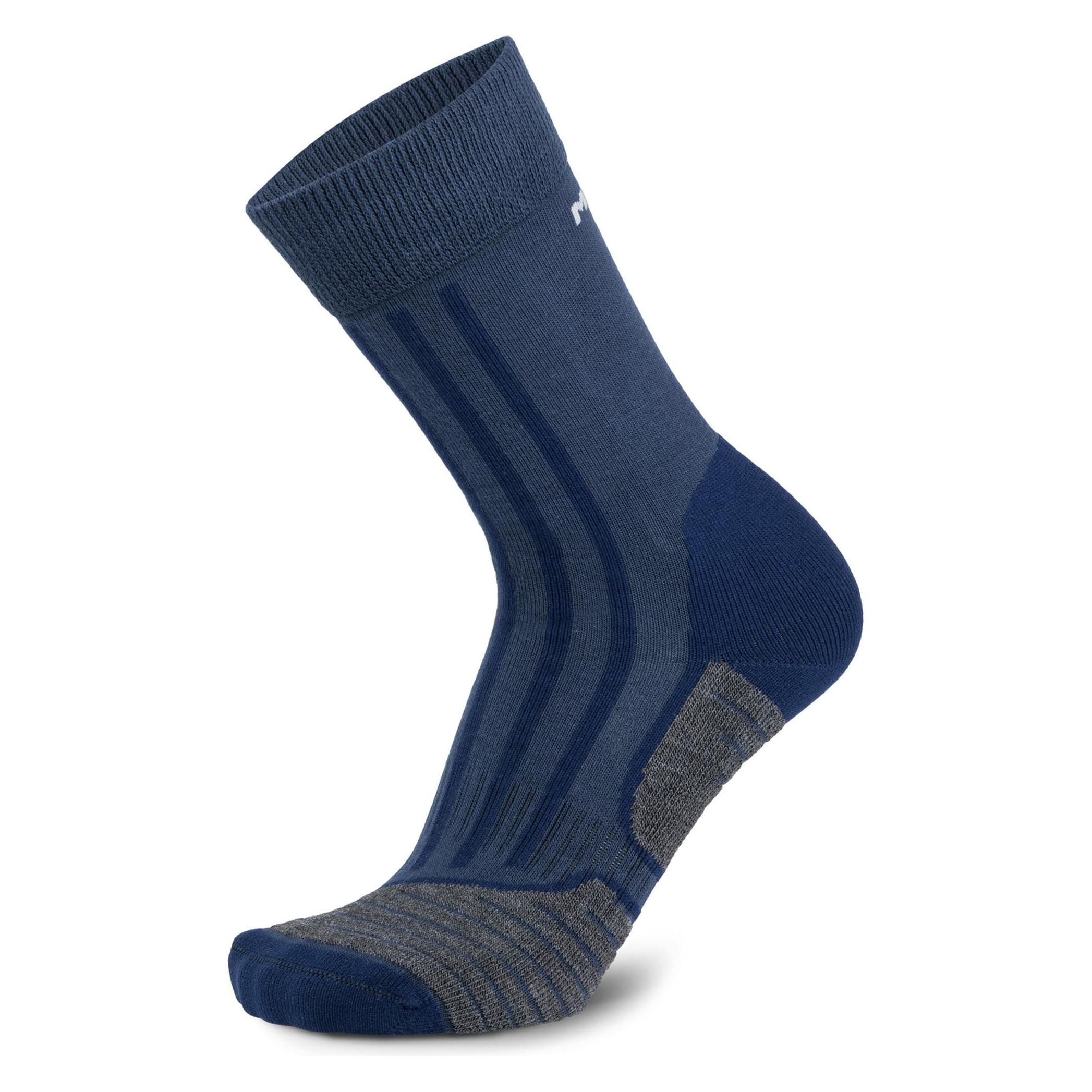 MGA Meindl Mt2 Men Socks (45 - 47) (9632-49-7)