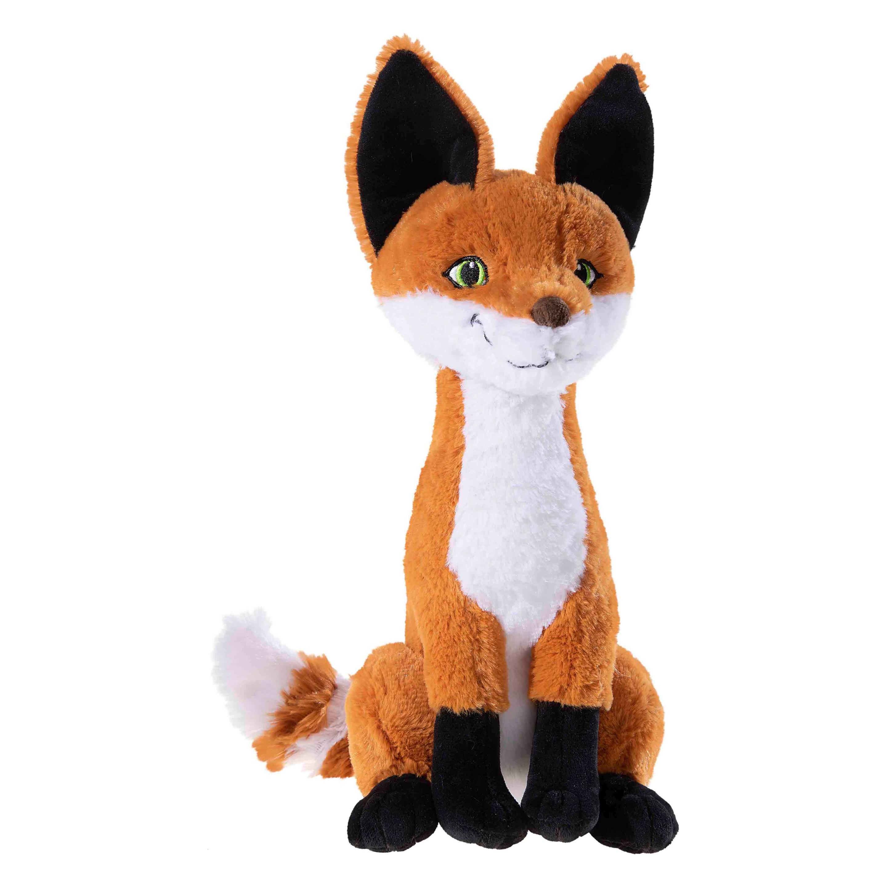 Heunec Rabbat (30 cm) (620070)