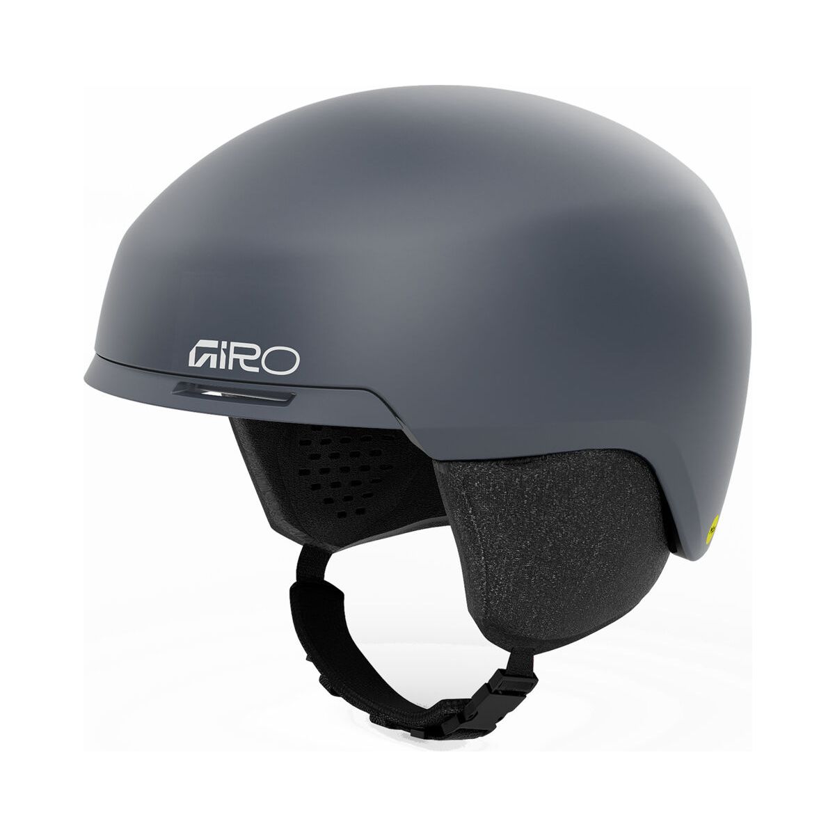 Giro Taggert Mips matte indigo S 240198007