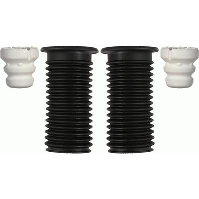 SACHS Staubschutzsatz, Stoßdämpfer Service Kit 900 418 für CHEVROLET