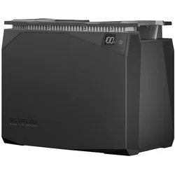EcoFlow Power Kit LFP Batterie 2 kWh inkl. Batteriekabel und Halterung