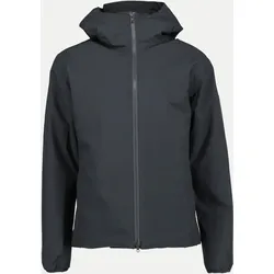 Funktionsjacke NIMBUS Schwarz XL