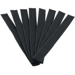 KS Tools Klettband, 8er Pack - 150.1695-4