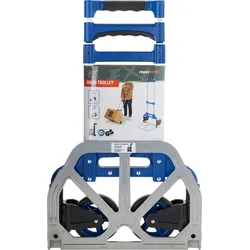 Transportkarre TRUCK