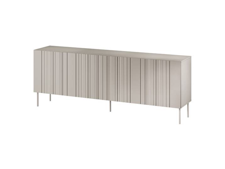 SIDEBOARD Isla 200 4D